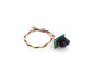 OEM PF Encorder Assy for MUTOH Printers (Part# DG-46427) MUTOH