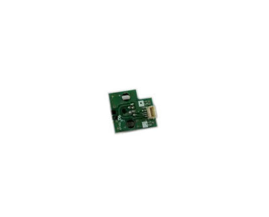 OEM CR Encoder Sensor for MUTOH Printers (Part# DH-40563) MUTOH