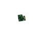 OEM CR Encoder Sensor for MUTOH Printers (Part# DH-40563) MUTOH
