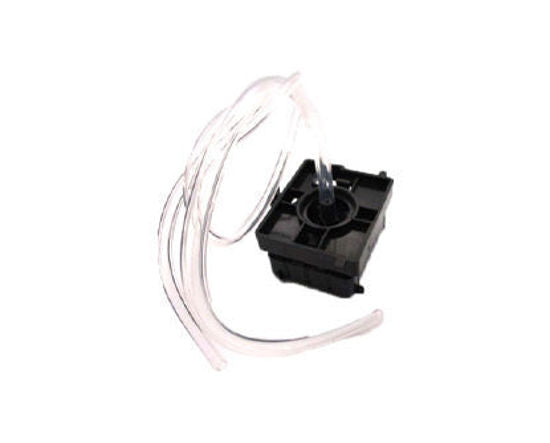 OEM Cap Head Assy for Mutoh 1642WR, 1642WR-Pro, (Part# DH-40569) MUTOH