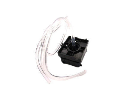 OEM Cap Head Assy for Mutoh 1642WR, 1642WR-Pro, (Part# DH-40569) MUTOH