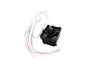 OEM Cap Head Assy for Mutoh 1642WR, 1642WR-Pro, (Part# DH-40569) MUTOH