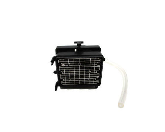 OEM Cap Head Assy for Mutoh 1642WR, 1642WR-Pro, (Part# DH-40569) MUTOH