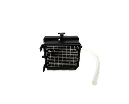 OEM Cap Head Assy for Mutoh 1642WR, 1642WR-Pro, (Part# DH-40569) MUTOH
