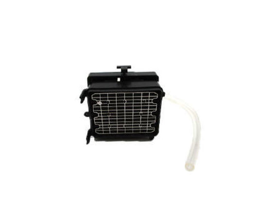OEM Cap Head Assy for Mutoh 1642WR, 1642WR-Pro, (Part# DH-40569) MUTOH