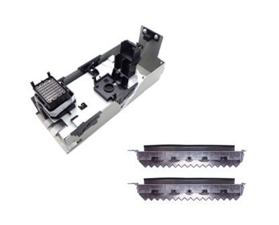 OEM Periodic Maintenance Kit for MUTOH Printers (Part# DG-49299) MUTOH