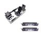 OEM Periodic Maintenance Kit for MUTOH Printers (Part# DG-49299) MUTOH