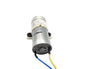 OEM DC Pump E Assy/Diaphragm Pump Assy for Mutoh 1341SR-Pro, 1641SR-Pro, 1682SR-Pro Printers - DH-40598 MUTOH