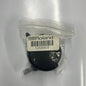 OEM Wheel/Roller for Roland GX-640 Cutter (Roland P/N 12329503) CALCOMP