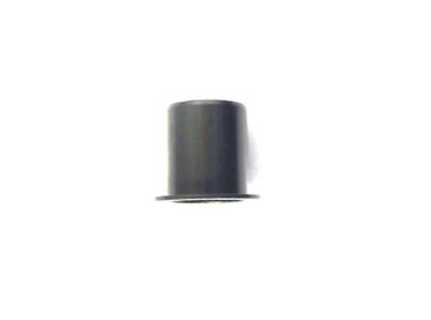 OEM Roland BUSH, 80F-1620, PART#1000001352 CALCOMP