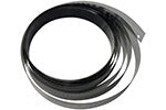 Linear Scale for Roland BN-20 (Part# 1000007719) CALCOMP