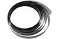 Linear Scale for Roland BN-20 (Part# 1000007719) CALCOMP
