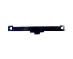 OEM Wiper Scraper for Roland Printers (Part# 1000006737) CALCOMP