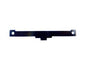 OEM Wiper Scraper for Roland Printers (Part# 1000006737) CALCOMP