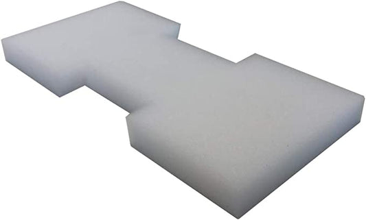 OEM Absorb Pad for Roland Printers (Part# 1000006755) CALCOMP