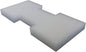 OEM Absorb Pad for Roland Printers (Part# 1000006755) CALCOMP