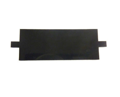 Sheet Scraper for Roland TrueVIS Printers (Part# 1000007742) CALCOMP