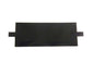 Sheet Scraper for Roland TrueVIS Printers (Part# 1000007742) CALCOMP