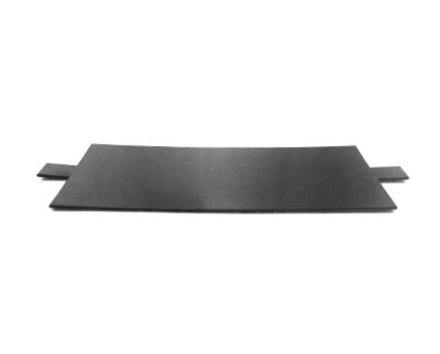 Sheet Scraper for Roland TrueVIS Printers (Part# 1000007742) CALCOMP
