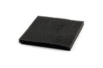OEM Carriage Mist Filter for Roland VersaUV LEF Series Printers (Part# 1000011770) CALCOMP