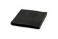 OEM Carriage Mist Filter for Roland VersaUV LEF Series Printers (Part# 1000011770) CALCOMP