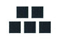 OEM Lamp Filter 5pcs for Roland VersaUV LEF Series Printers (Part# 1000012014) CALCOMP