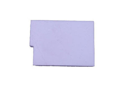 OEM Cleaner Pad for Roland TrueVIS Printers (Part# 1000014464) CALCOMP