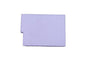 OEM Cleaner Pad for Roland TrueVIS Printers (Part# 1000014464) CALCOMP