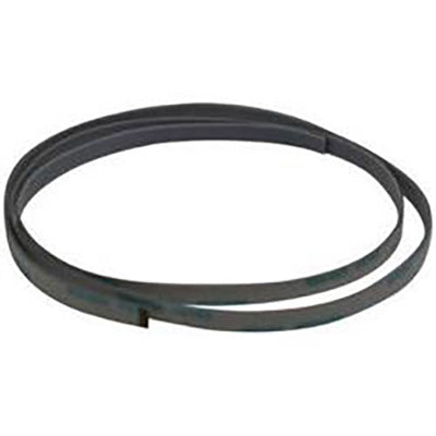 OEM Cutter Strip for Roland LG-640/UG-642/VG3-640 (Part# 6000006949) CALCOMP