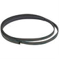 OEM Cutter Strip for Roland LG-640/UG-642/VG3-640 (Part# 6000006949) CALCOMP