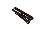 OEM Media Clamp Slider for Roland VG3 Printers CALCOMP
