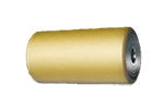 OEM Center Pinch Roller for Roland VG3, SG3, LG-Series (Part# 1000023195) ORDWAY SIGN SUPPLY