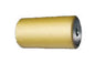 OEM Center Pinch Roller for Roland VG3, SG3, LG-Series (Part# 1000023195) ORDWAY SIGN SUPPLY