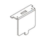 Wiper Cleaner Pad for Roland Printers (Part# 1000026026) ORDWAY SIGN SUPPLY