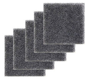 OEM LED Filter for Roland TrueVis LG, MO Series Printers (Part# 1000026924) ORDWAY SIGN SUPPLY