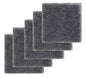 OEM LED Filter for Roland TrueVis LG, MO Series Printers (Part# 1000026924) ORDWAY SIGN SUPPLY
