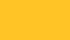 Arlon Series 5000 Colored Vinyl, Gloss, 2.8mil ARLON