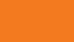 Arlon Series 5000 Colored Vinyl, Gloss, 2.8mil ARLON