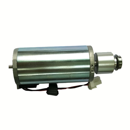 OEM Mutoh CR Motor (Direct Pulley) Assy for MUTOH VJ-1624(X) Printers (#DG-43182) MUTOH