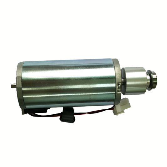 OEM Mutoh CR Motor (Direct Pulley) Assy for MUTOH VJ-1624(X) Printers (#DG-43182) MUTOH
