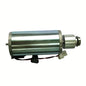 OEM Mutoh CR Motor (Direct Pulley) Assy for MUTOH VJ-1624(X) Printers (#DG-43182) MUTOH
