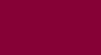 Arlon Series 5000 Colored Vinyl, Gloss, 2.8mil ARLON