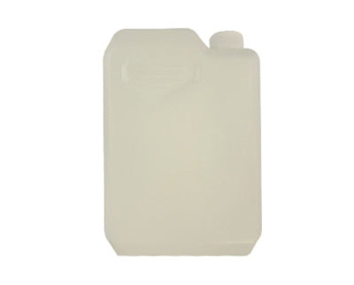 OEM Waste Bottle for Roland TrueVis, Soljet Printers P/N# 11369122 CALCOMP