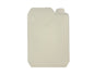 OEM Waste Bottle for Roland TrueVis, Soljet Printers P/N# 11369122 CALCOMP