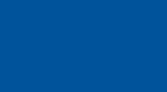 Arlon Series 5000 Colored Vinyl, Gloss, 2.8mil ARLON