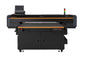 Mutoh XpertJet 1462UF MUTOH
