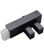 OEM Sensor Interrupter GP1A05A5 for Roland Printers (Part# 15229506) CALCOMP