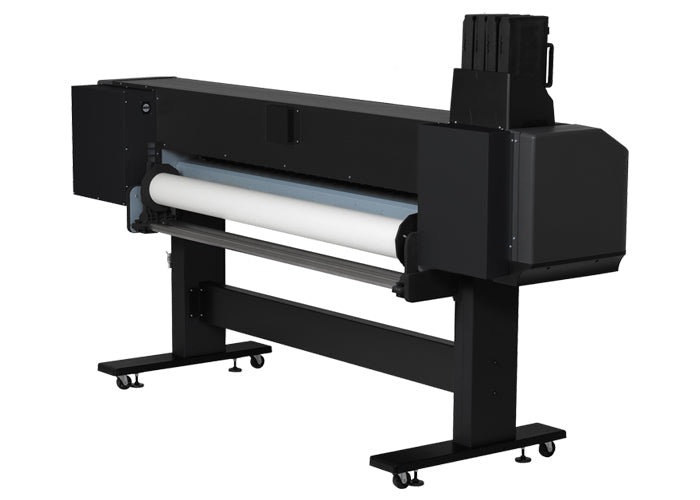 MUTOH XpertJet 1641SR Pro 64" Eco-Solvent Printer MUTOH