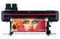 MUTOH XpertJet 1682SR Pro 64" Eco-Solvent Printer MUTOH