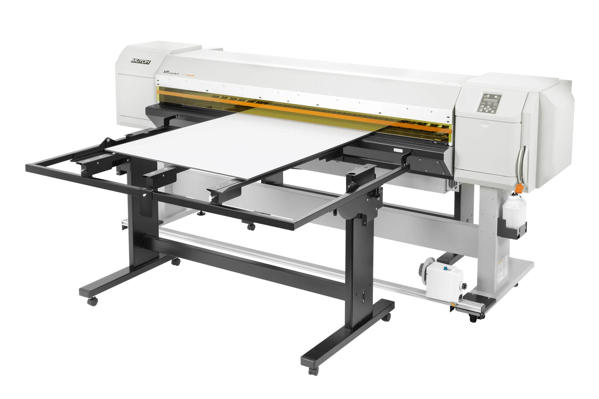 MUTOH VALUEJET 1638UH MARK II MUTOH